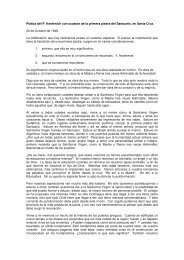 Meditando A Vida Pdf